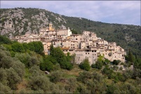 06440-Peillon. 