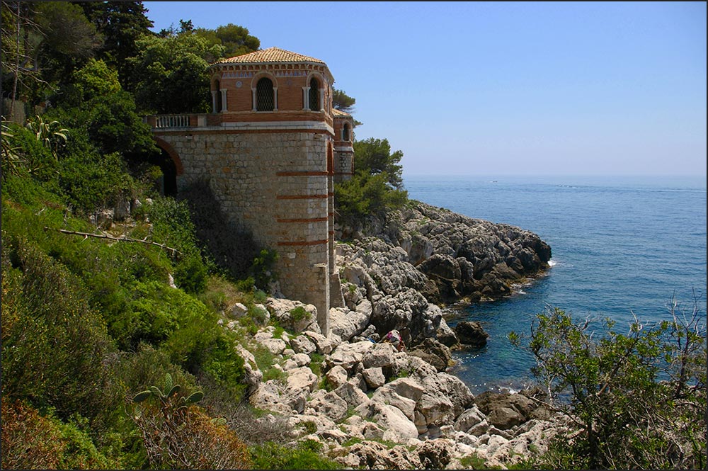 06190-Roquebrune-Cap-Martin.