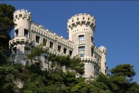 06190-Roquebrune-Cap-Martin.