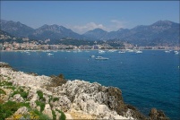 06190-Roquebrune-Cap-Martin.