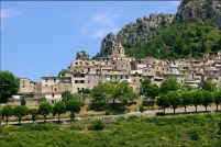 06500-Sainte-Agnès.