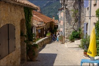 06500-Sainte-Agnès.