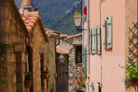 06500-Sainte-Agnès.