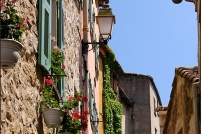 06500-Sainte-Agnès.