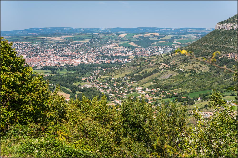 12100-Millau.