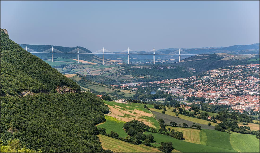 12100-Millau.