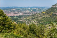 12-Autres photos.