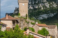 12720-Peyreleau.
