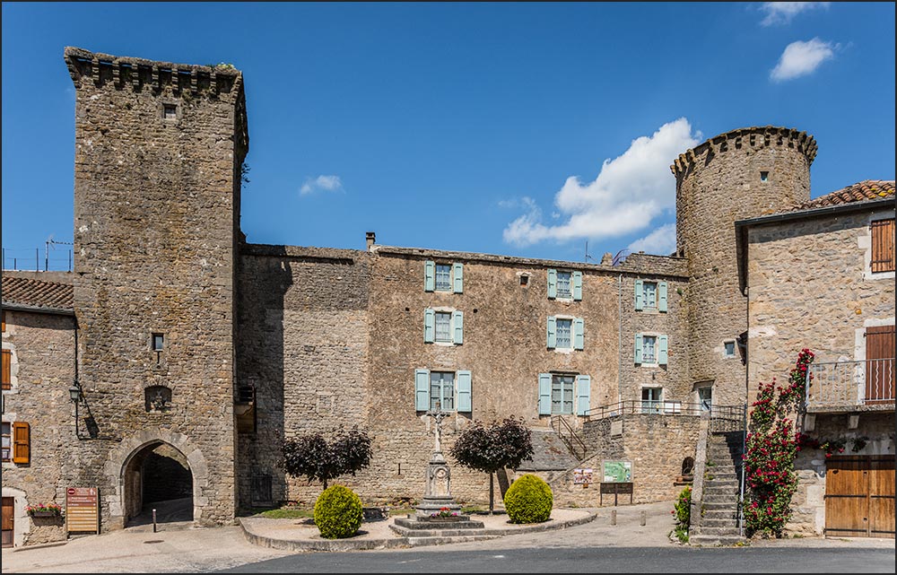 12230-Sainte-Eulalie-de-Cernon.