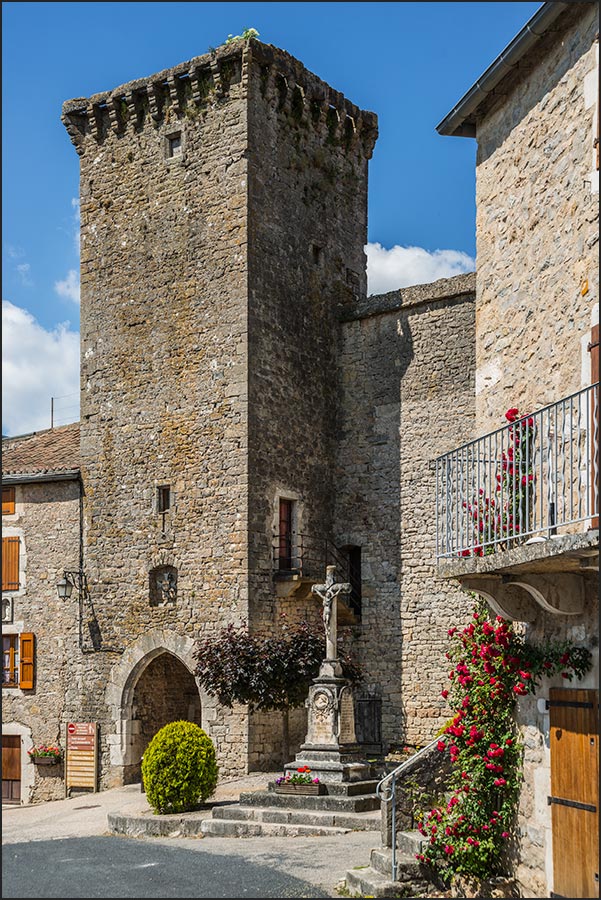 12230-Sainte-Eulalie-de-Cernon.