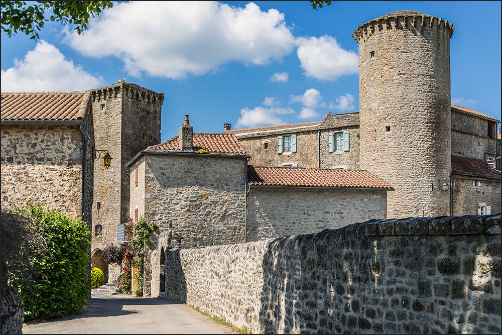12230-Sainte-Eulalie-de-Cernon.
