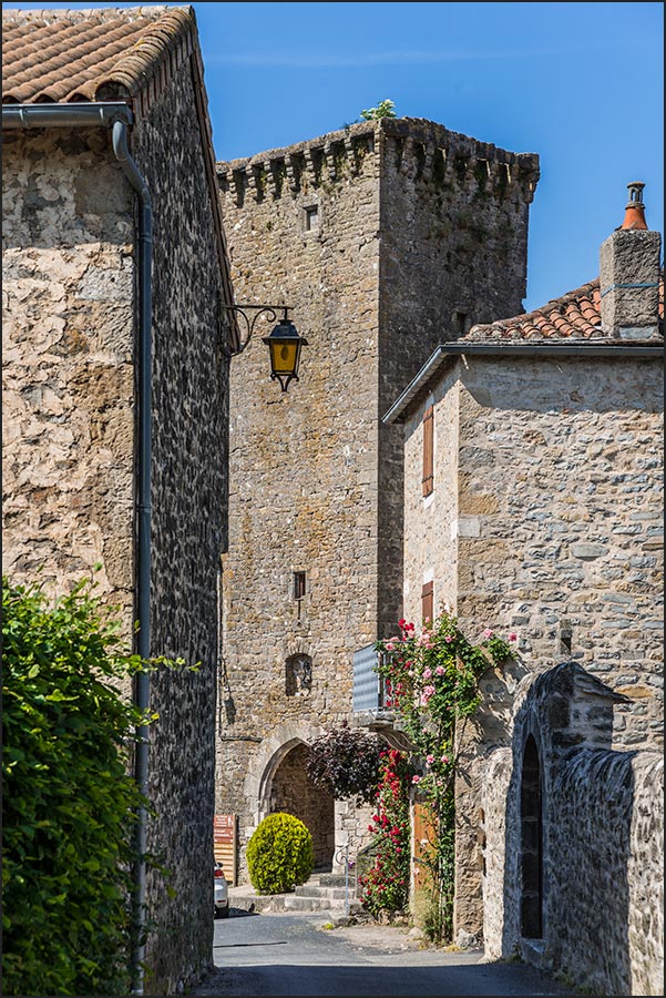 12230-Sainte-Eulalie-de-Cernon.