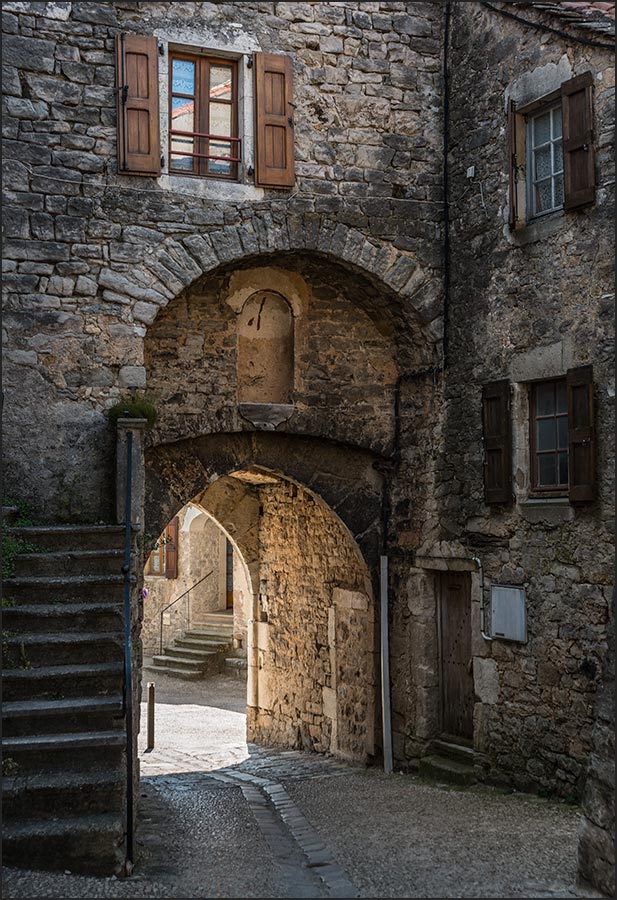 12230-Sainte-Eulalie-de-Cernon.