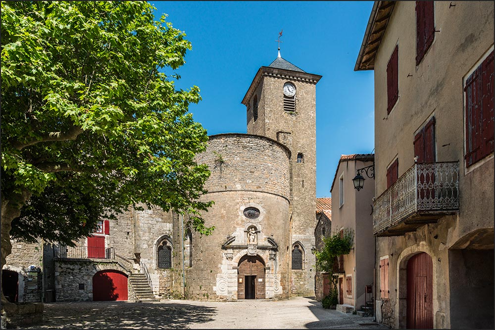 12230-Sainte-Eulalie-de-Cernon.