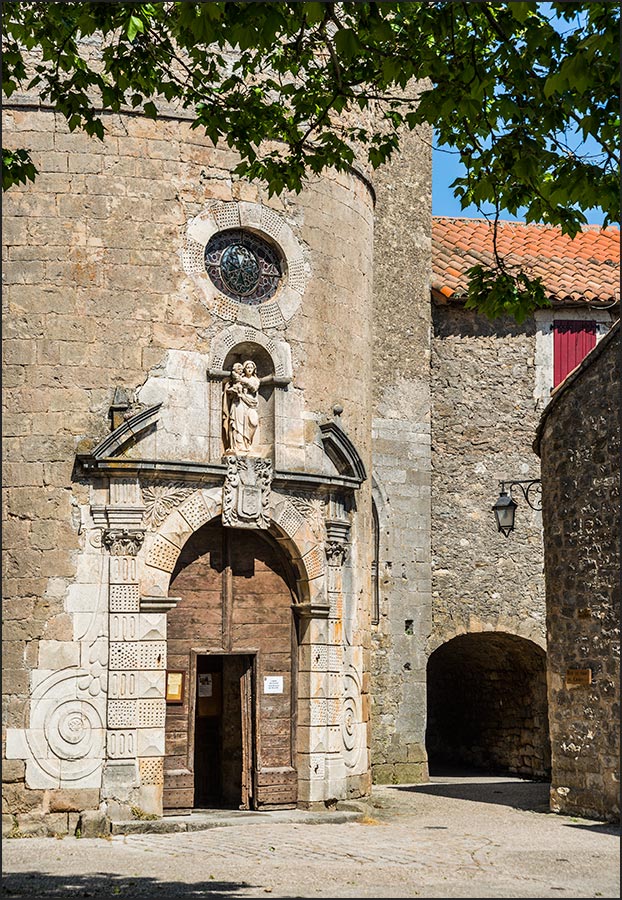 12230-Sainte-Eulalie-de-Cernon.