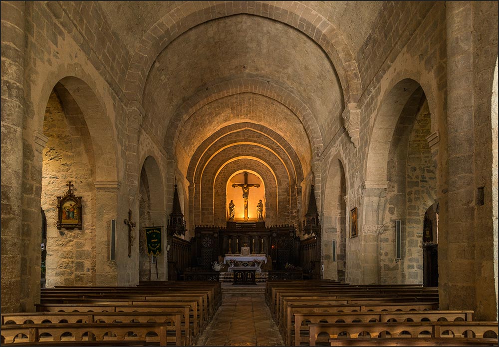 12230-Sainte-Eulalie-de-Cernon.