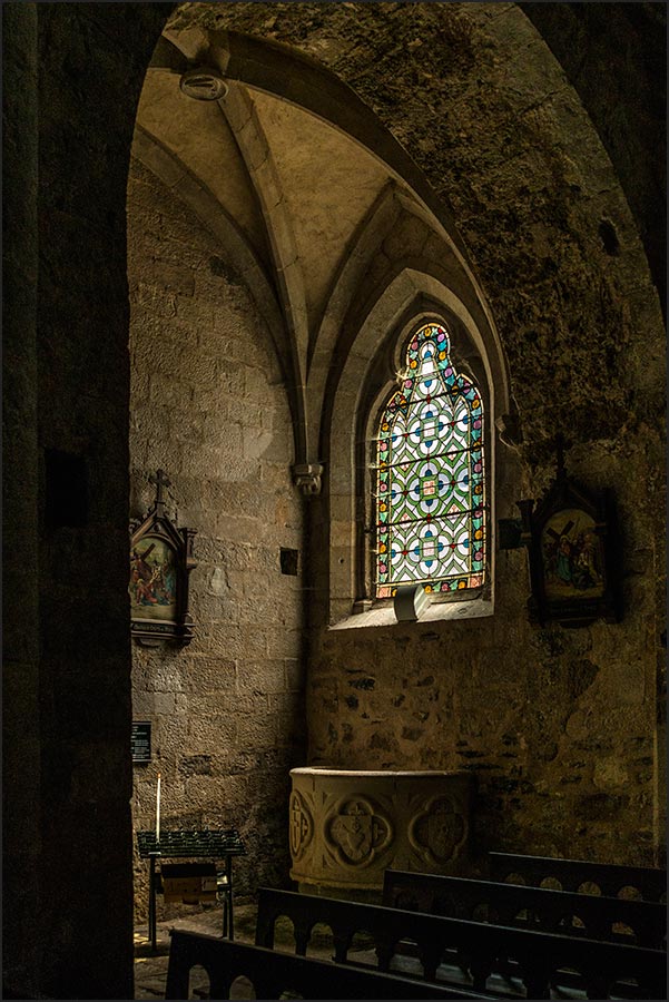 12230-Sainte-Eulalie-de-Cernon.