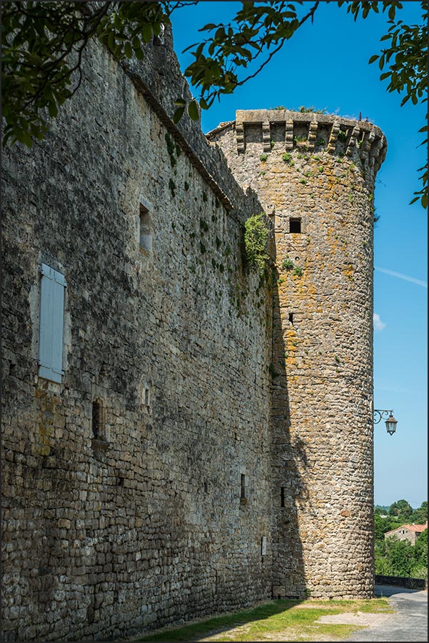 12230-Sainte-Eulalie-de-Cernon.