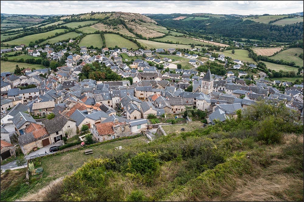 12150-Sévérac-le-château.