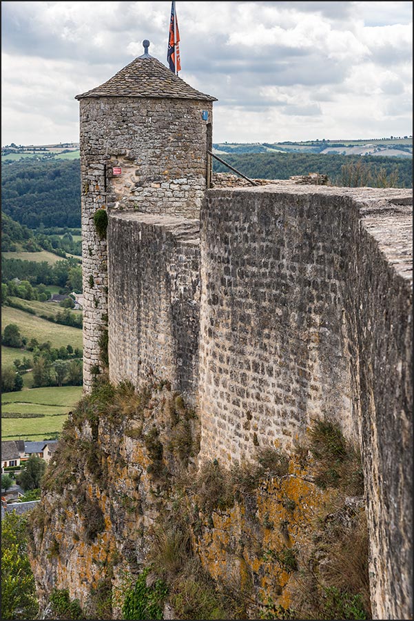 12150-Sévérac-le-château.