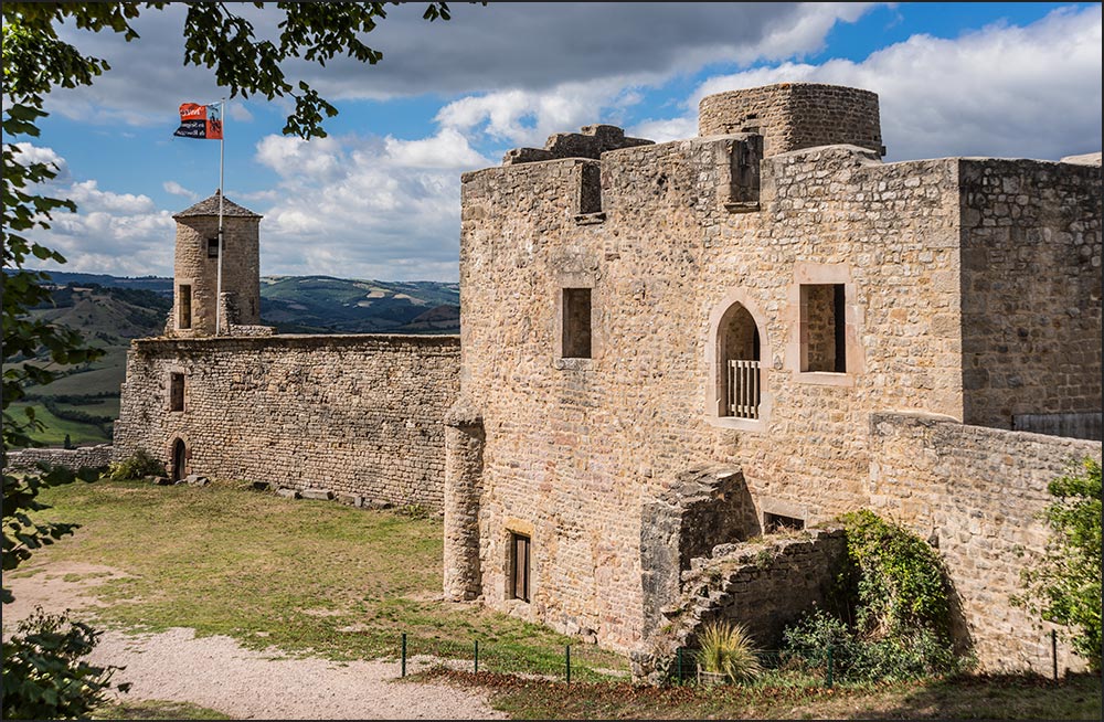 12150-Sévérac-le-château.