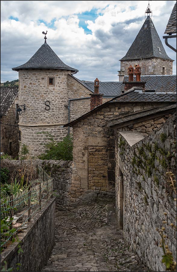 12150-Sévérac-le-château.