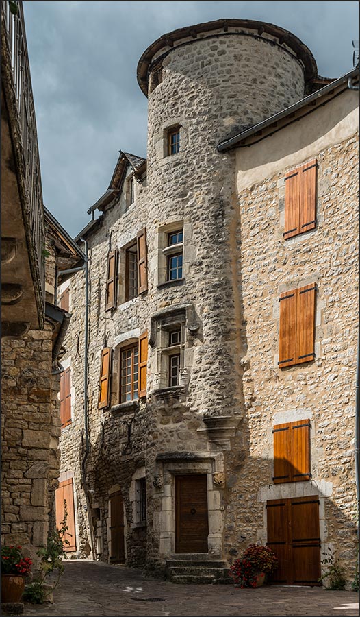 12150-Sévérac-le-château.
