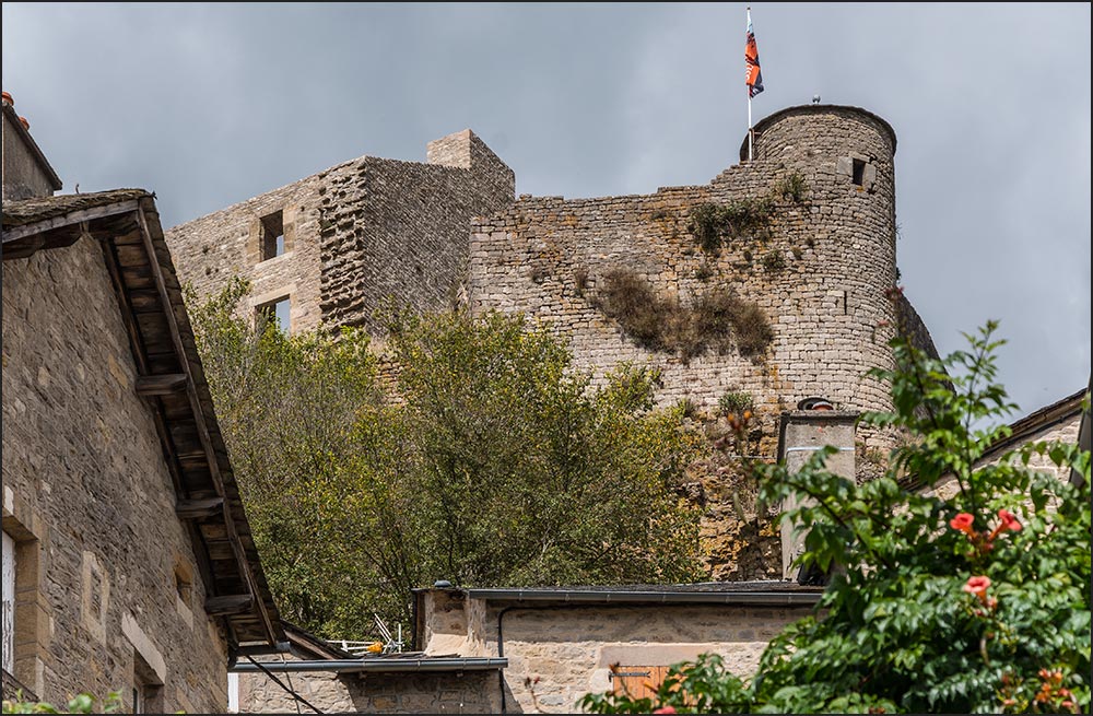 12150-Sévérac-le-château.