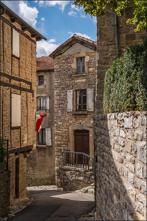 12150-Sévérac-le-château.