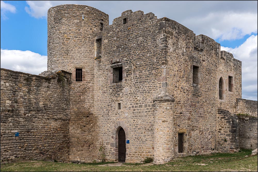 12150-Sévérac-le-château.