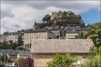 12150-Sévérac-le-château.