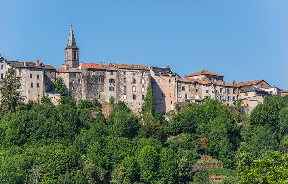 15100-Saint-Flour.
