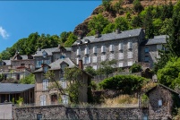 15300-Murat. : 15,cantal