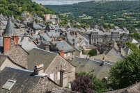 15300-Murat. : 15,cantal