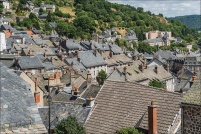 15300-Murat. : 15,cantal