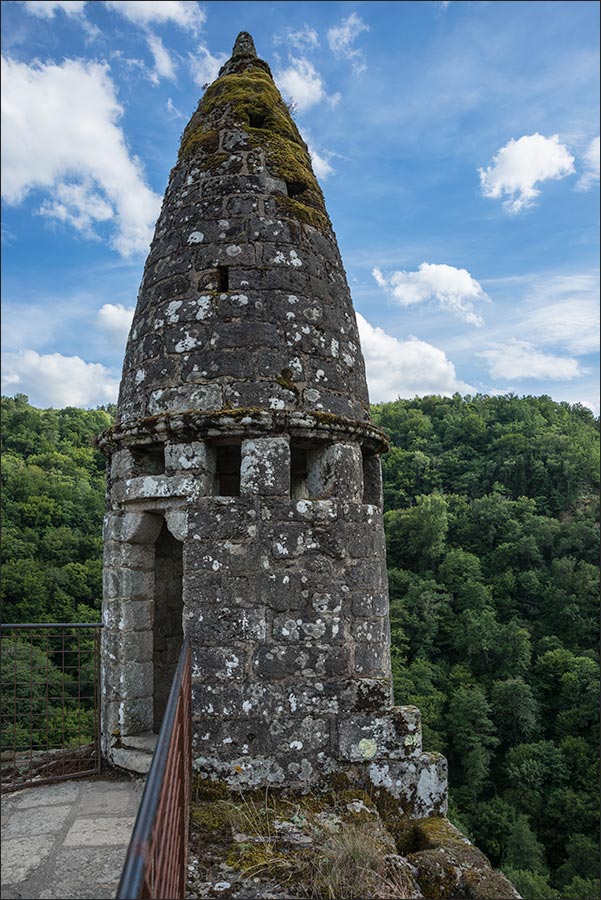 19220 - Saint-Geniez-ô-Merle.