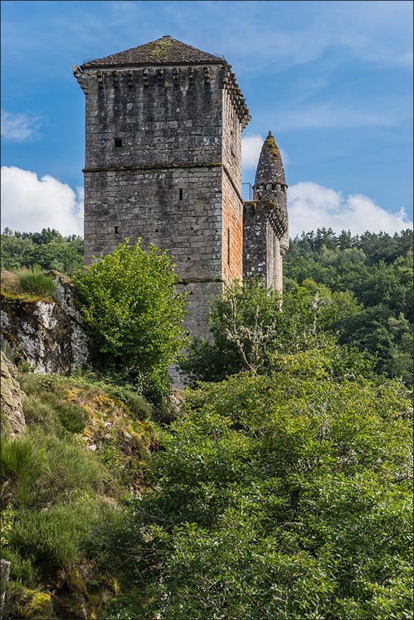 19220 - Saint-Geniez-ô-Merle.