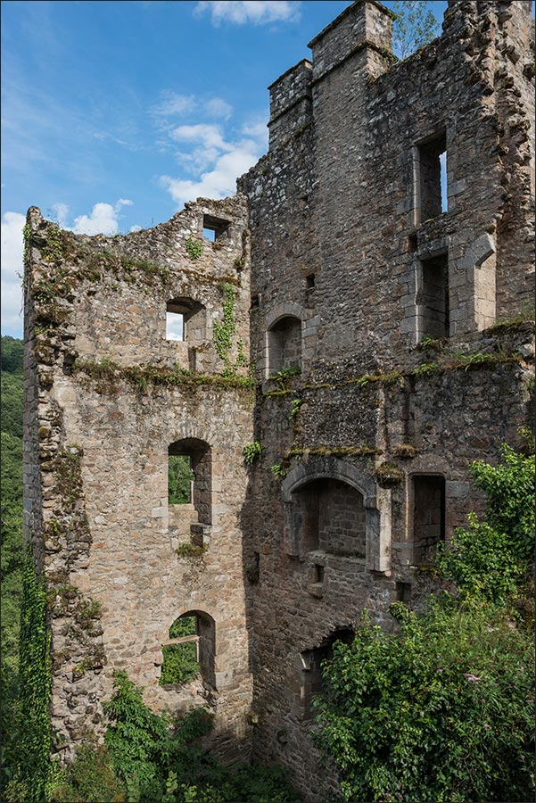 19220 - Saint-Geniez-ô-Merle.