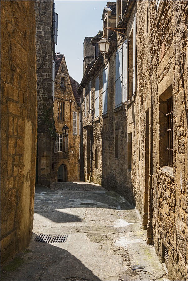 24200-Sarlat-la-Canéda.