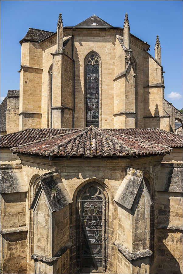 24200-Sarlat-la-Canéda.