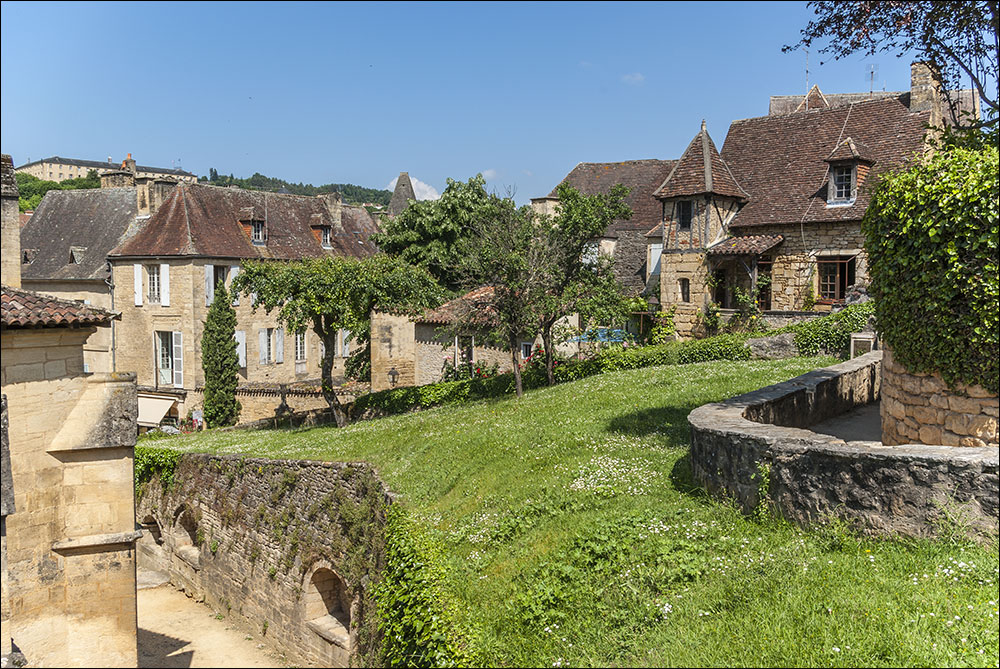 24200-Sarlat-la-Canéda.