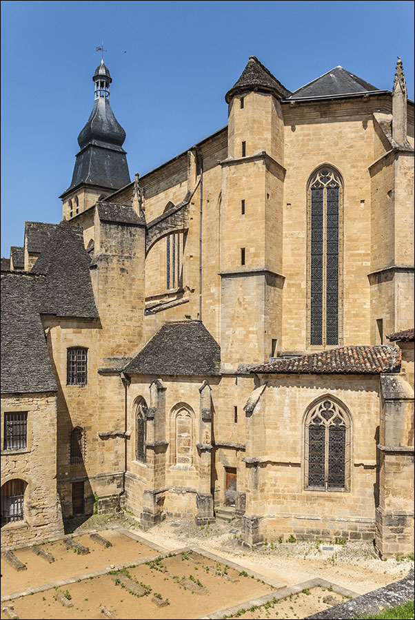 24200-Sarlat-la-Canéda.