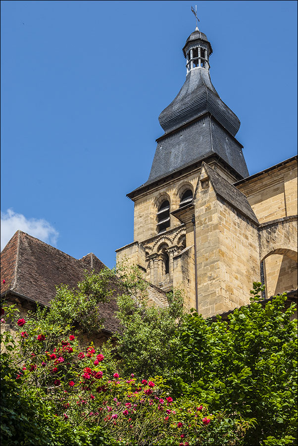 24200-Sarlat-la-Canéda.
