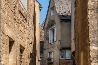 24200-Sarlat-la-Canéda.