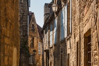 24200-Sarlat-la-Canéda.
