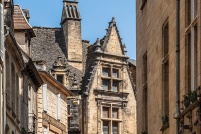 24200-Sarlat-la-Canéda.