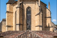 24200-Sarlat-la-Canéda.