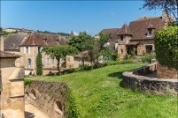 24200-Sarlat-la-Canéda.