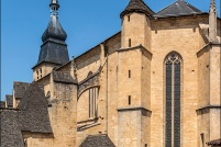 24200-Sarlat-la-Canéda.