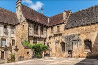 24200-Sarlat-la-Canéda.